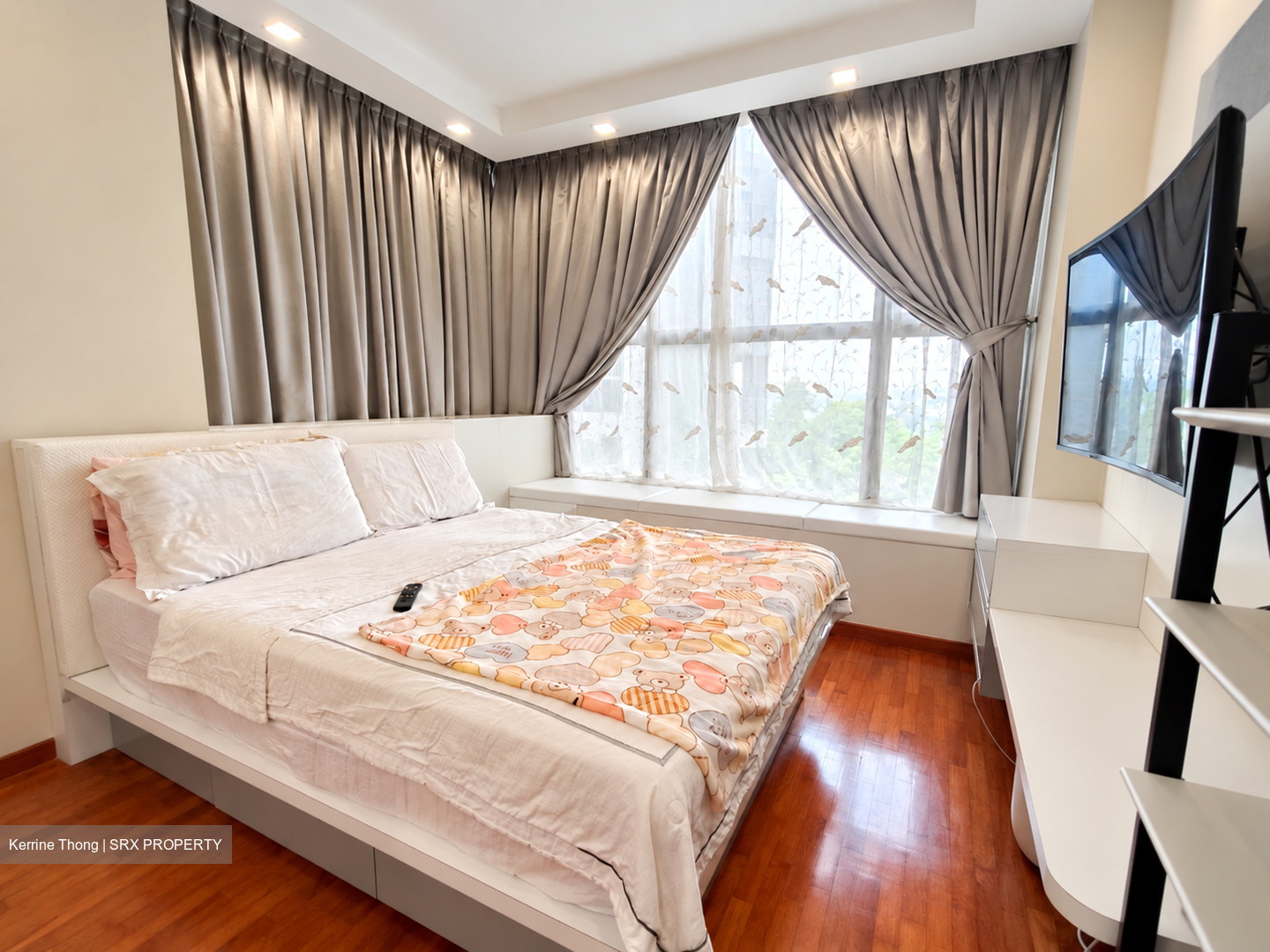 The Estuary (D27), Condominium #635152601